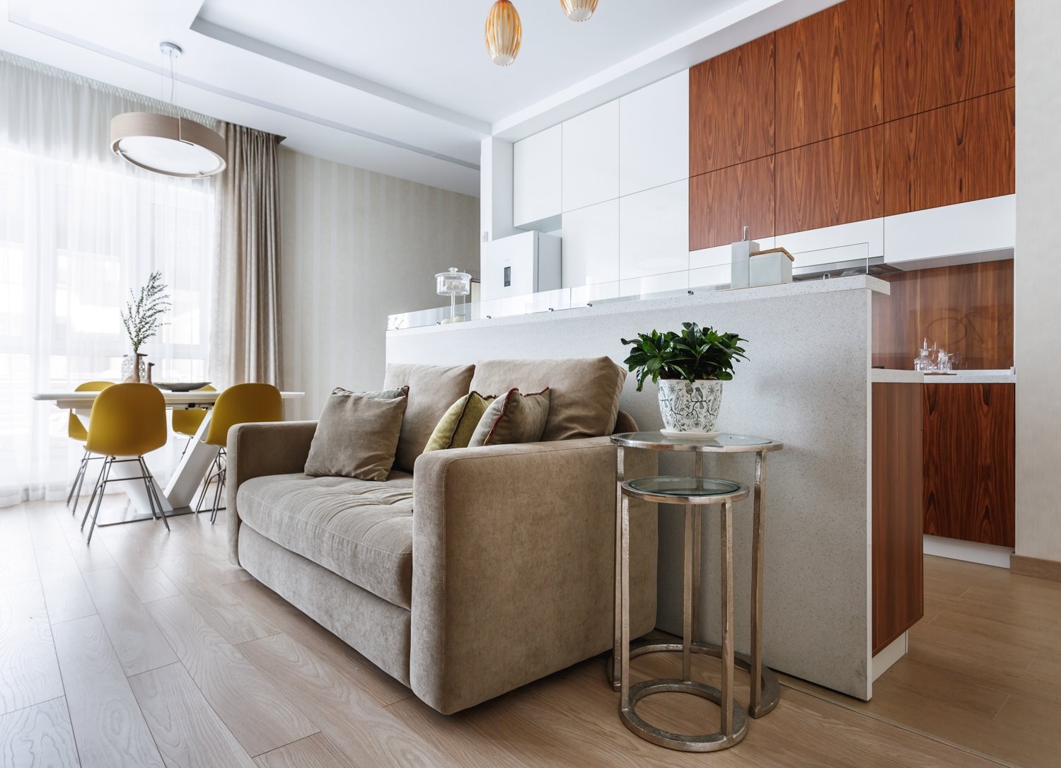 ED Design Studio
