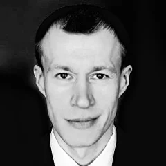 Igor Ermolaev